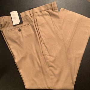 NWT~~Men’s Slacks (Banana Republic)